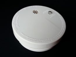 smoke, detector, fire, alarm, burning, safety, protection, sensor, security, warning, emergency, alert, warn, equipment, electronic, interior, black fire, black smoke, black security, black emergency, black safety, black interior, detector, detector, detector, detector, alarm, alarm, alarm, alarm, alarm, safety, sensor, sensor