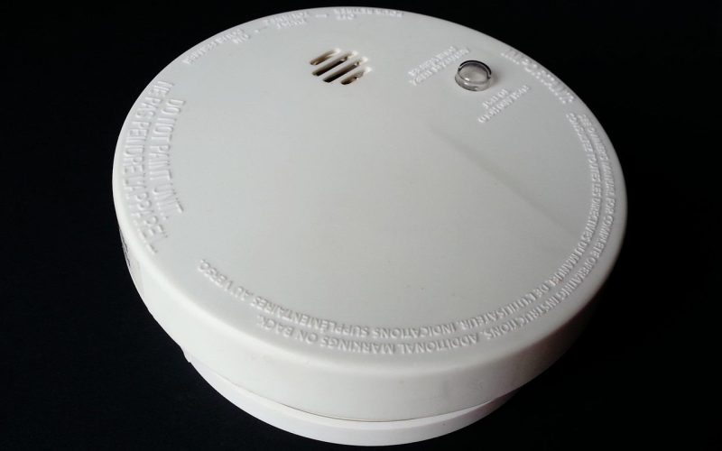 smoke, detector, fire, alarm, burning, safety, protection, sensor, security, warning, emergency, alert, warn, equipment, electronic, interior, black fire, black smoke, black security, black emergency, black safety, black interior, detector, detector, detector, detector, alarm, alarm, alarm, alarm, alarm, safety, sensor, sensor
